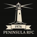 Peninsula RFC