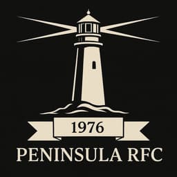 Peninsula RFC
